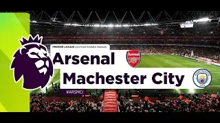 Premier League Lowerthird and Transition  Tutorial  for beginners Preview