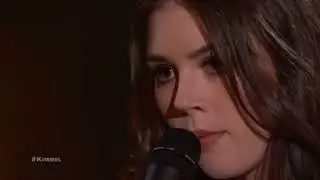 Elise Trouw &ndash;  
