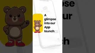 Eddie | CampusBuddy | ERP | AI App