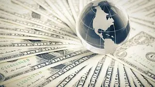 How will Asia-Pacific countries respond to Washington's Indo-Pacific Economic Framework?