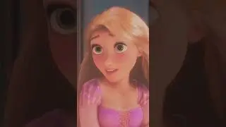 Edit with #moana #rapunzel #brave ❤️❤️❤️ What is your favorite?