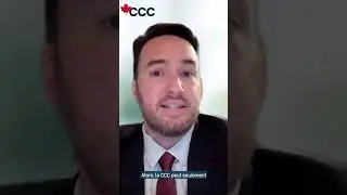 La CCC intervient-elle dans des pays soumis &agrave; des sanctions (l&rsquo;Iran, Cuba ou la Cor&eacute;e du Nord)?