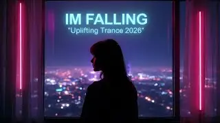 The BIGGEST Uplifting Trance Hits of 2026