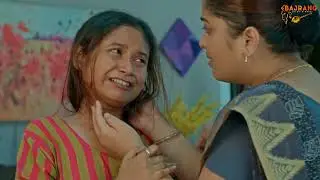 एक जवान पागल लड़की के साथ खौफनाक हादसा | क्राइम_पेट्रोल | Crime Patrol 2.0 | New Episode 2025