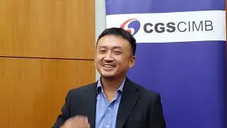 CGS-CIMB MY Dialogue - Ancom Berhad (13/01/20)