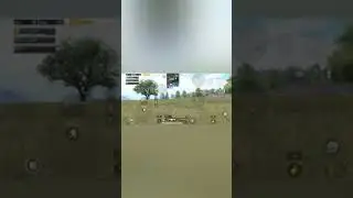 Crypto Or Jonathan?🤔 #shorts #crypto#jonathan