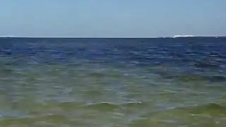 Durney Key Florida