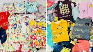 Kids Clothes Manufacturer in Kolkata METIABURUZ || #wholesalemarket