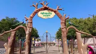 જોગેશ્વર મહાદેવ/ યોગેશ્વર મહાદેવ/ કુબેર ભંડારી/ એકદંતા ગણેશ/ મહાલક્ષ્મી/ અન્નપૂર્ણા દેવી/ શક્તિ માતા