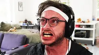 The Effect of Monster Energy Mixed with Coffee on the Human Body...