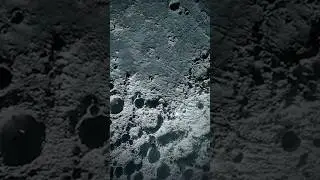 Russian luna 25 crash #JustFact#luna25#chandrayaan3