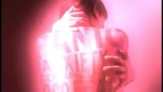 Damien Rice &ndash; Moody Mooday