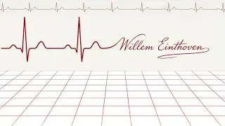 Five Step Approach to ECG Interpretation I Pharmacotherapy| SNS Institution I CliniRxMed
