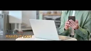Order FREE Tile Samples on Your Phone | OTILE.com Delivers Nationwide!