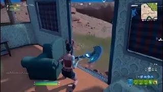 Me quede atazcado