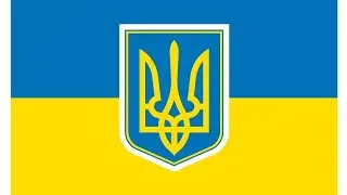 П.Юсипчук