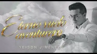 # jeison Jiménez 