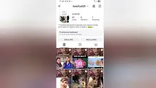 Instagram algorithm 2025: Unlock Secrets for Maximum Engagement 🚀🚀
