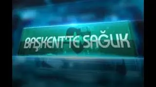 Kanal B - Başkent'te Sağlık | Fizyoterapi - Bitkilerle Tedavi G&uuml;venli Mi? | 9 Mart 2021