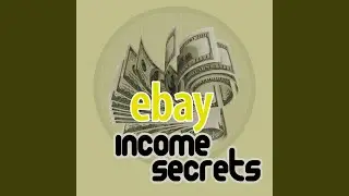 Ebay Description Writing Tips