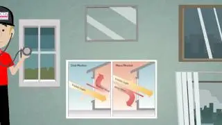 Glass Repair & Replacement Naperville | Aurora IL | Oswego IL