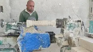 مخارط الحجر سوريا ادلب 00905340138130