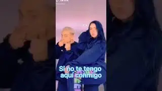 #rodlipa