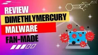DimethlyMercury