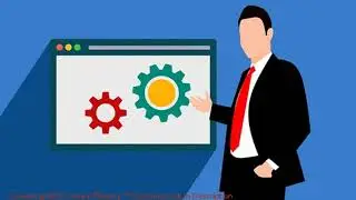 Increasing BDD Code Efficiency coupon - udemy discount