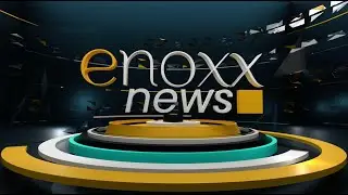 Enoxx News: North India's Leading Digital News Channel &ndash; Covering Himachal, Jammu & Kashmir, Punjab