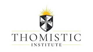 Christian Imagination of Flannery O&rsquo;Connor and J.R.R. Tolkien | Prof. Raymond Hain