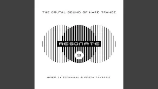 Global Panic (2019 Remaster Mixed Cut)