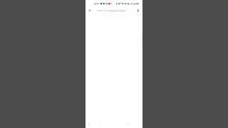 installation process of vi smart connect app