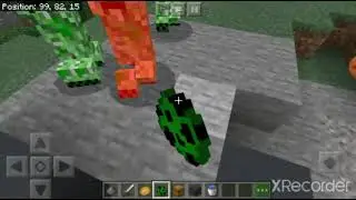 how to make blast proof chest #minecraft#shorts