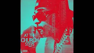 Jim Jones - Hoodie Season Instrumental