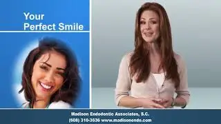 Best Dentist Madison WI