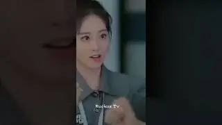 Love Status #kdrama #cuteprogrammer #ruckustv # subscribe