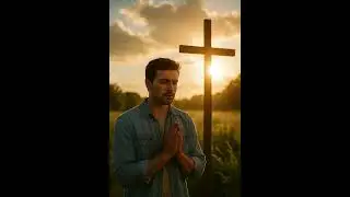 Faith in the Light
