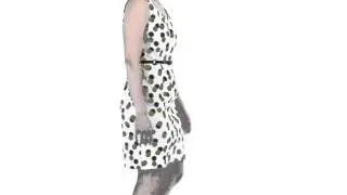 TravelSmith Prada Sheath Dress - Sleeveless (For Women)