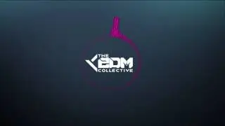 Future House | BOSMAIN - Dirty Motion