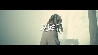 Future - ONE (Feat. 21 Savage) (Prod. By 3LAKE)