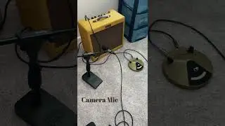 Fender Blues Jr.
