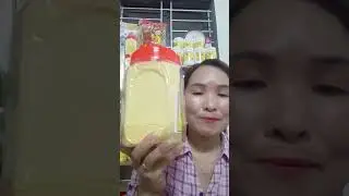 ❤️T&igrave;nh bột nghệ v&agrave;ng c&oacute; h&agrave;m lượng Curcurmin cao chữa khỏi dạ d&agrave;y ho&agrave;n to&agrave;n. số m&aacute;y: 0358125258