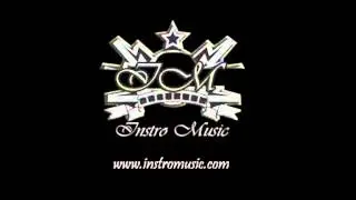 ScHoolboy Q   ScHoolboy Q   Pusha Man mp3