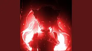 SEPPUKU