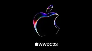 Apple Event 2023 Highlights: iPhone 15 Pro, iPhone 15, Apple Watch Series 9, and More!