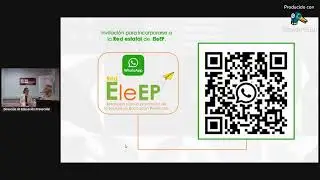 Estrategia para la  promoción de la lectura en Educación Preescolar