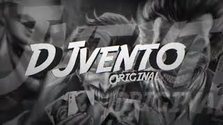 HOJE EU VOU PESCAR PIRANHA 💫 | MC GIHH (DJ Vento Original X DJ D4NILO_09)