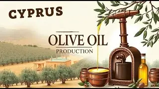 I Tried The World's Most Expensive Olive Oil