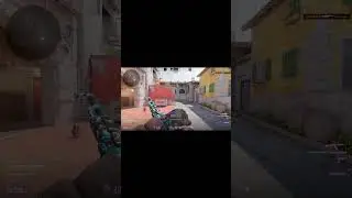 Call me Ace #csgo #cs2clips #gaming #counterstrike